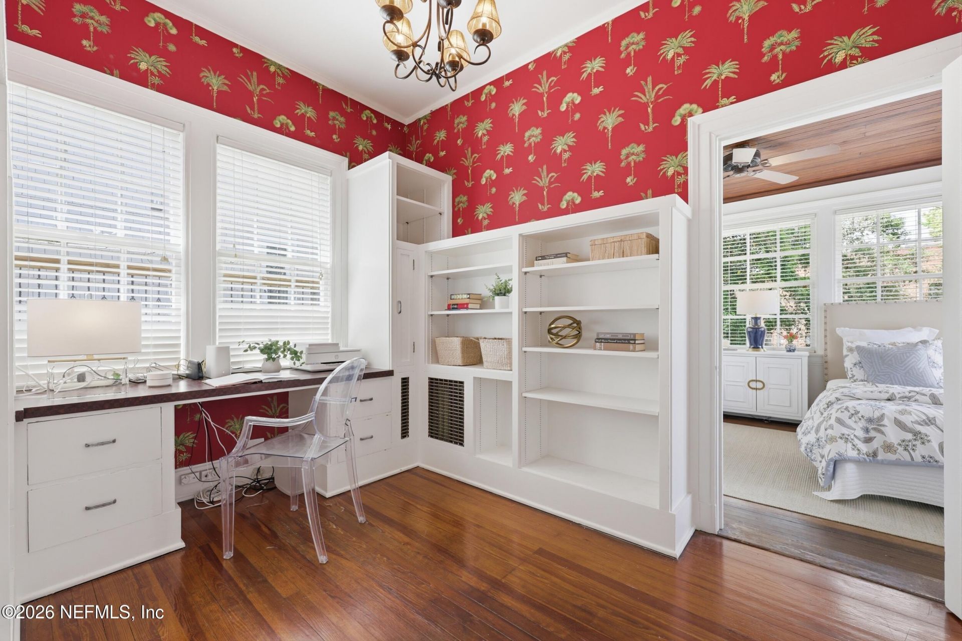 2973 St Johns Avenue, Jacksonville, FL 32205 Photo