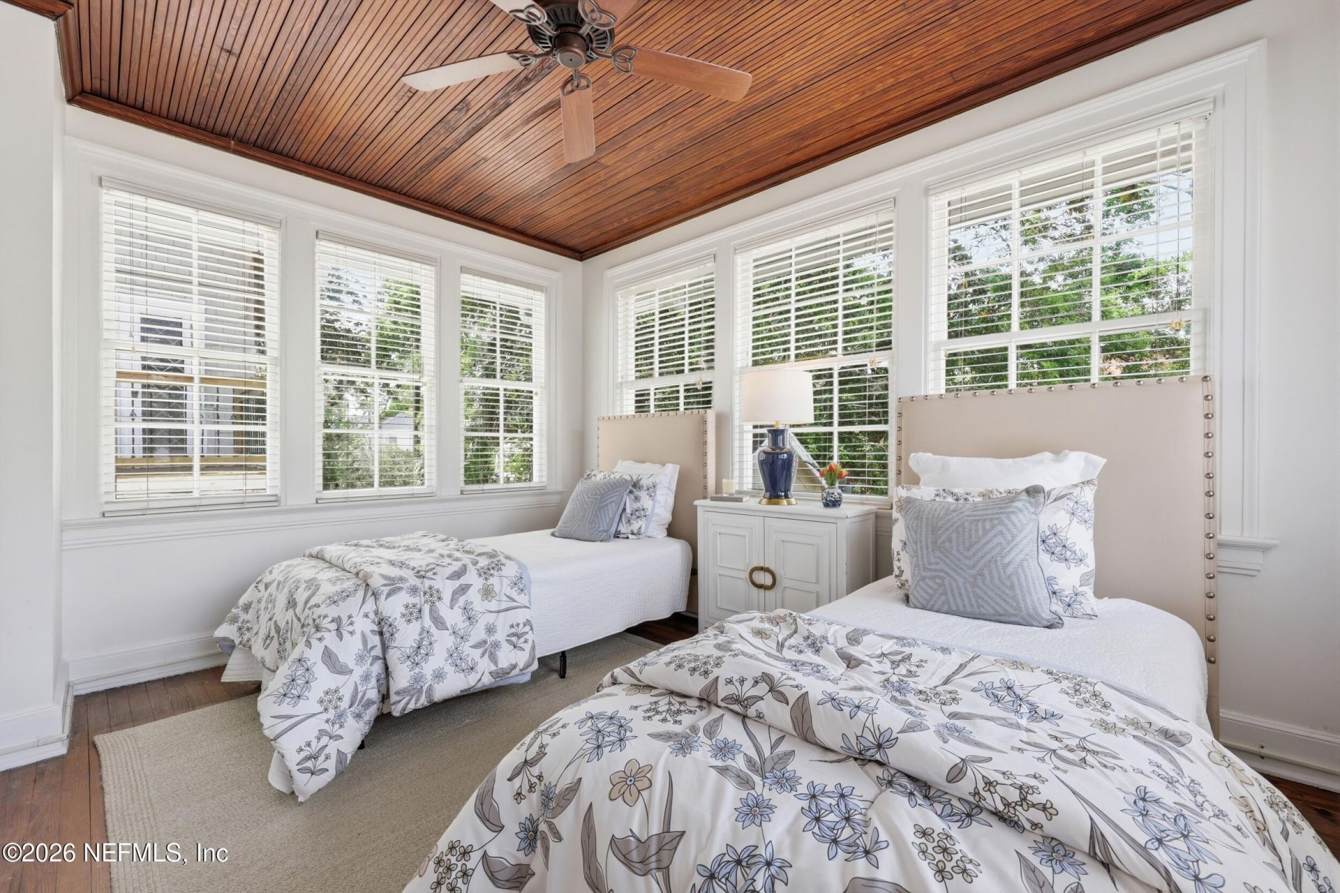 2973 St Johns Avenue, Jacksonville, FL 32205 Photo