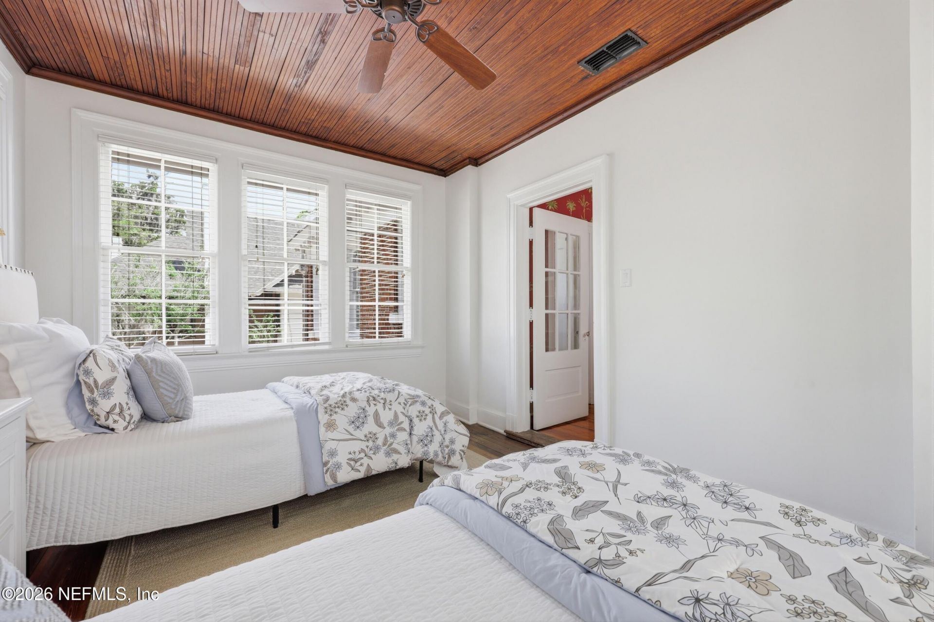 2973 St Johns Avenue, Jacksonville, FL 32205 Photo