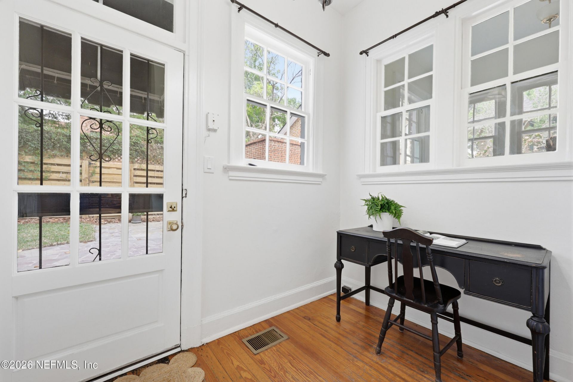 2973 St Johns Avenue, Jacksonville, FL 32205 Photo