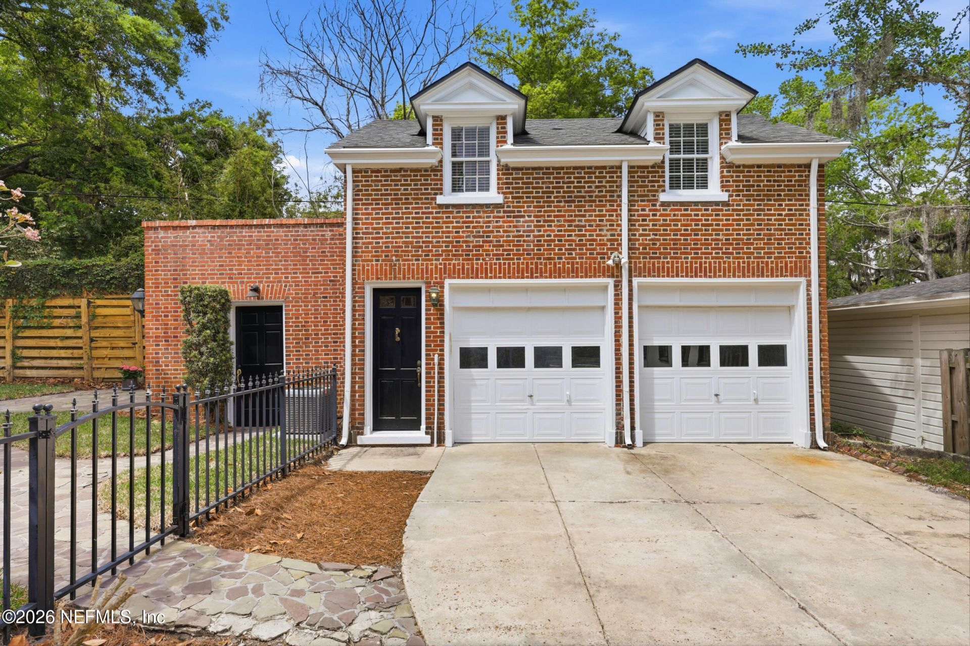 2973 St Johns Avenue, Jacksonville, FL 32205 Photo