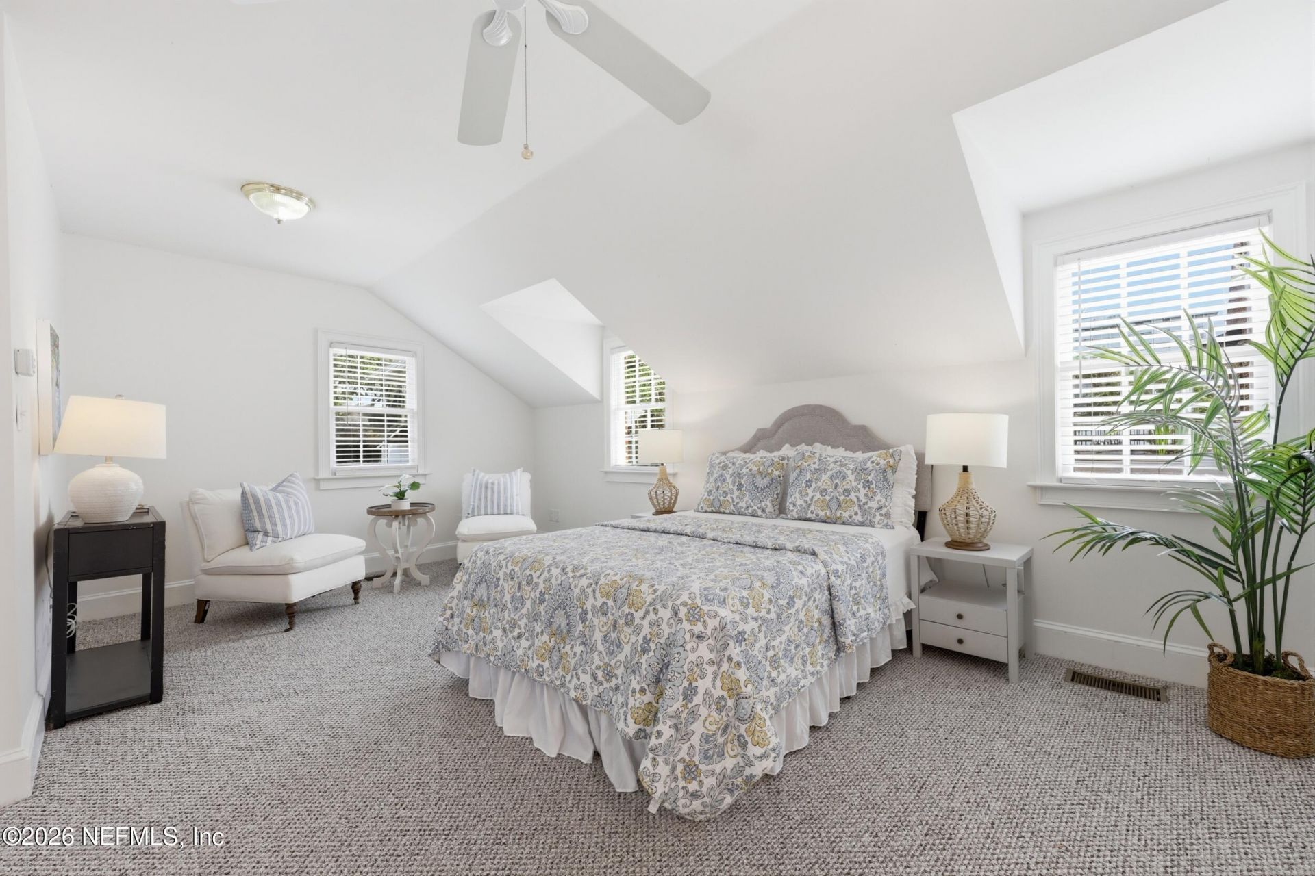 2973 St Johns Avenue, Jacksonville, FL 32205 Photo