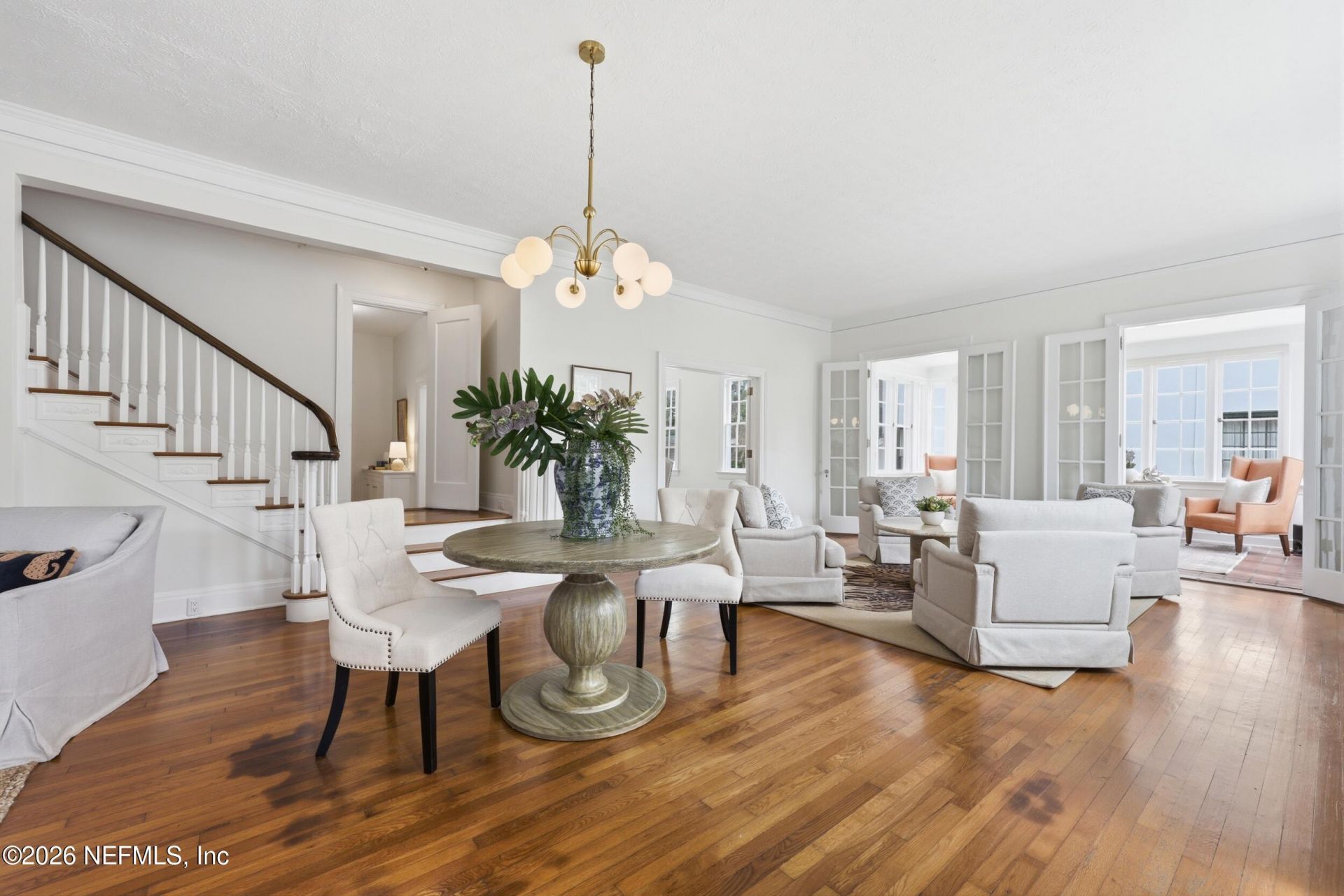 2973 St Johns Avenue, Jacksonville, FL 32205 Photo