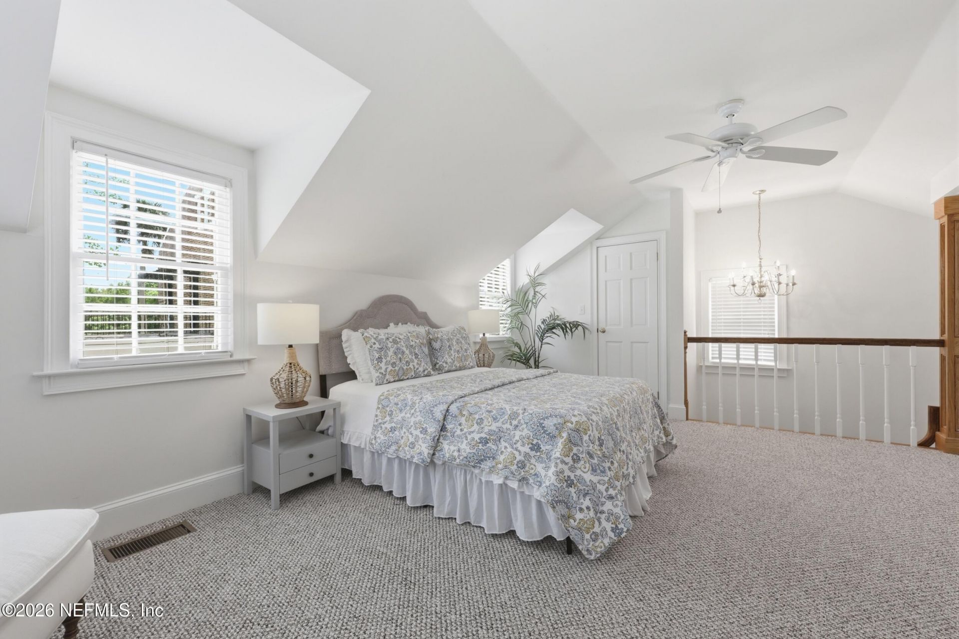 2973 St Johns Avenue, Jacksonville, FL 32205 Photo