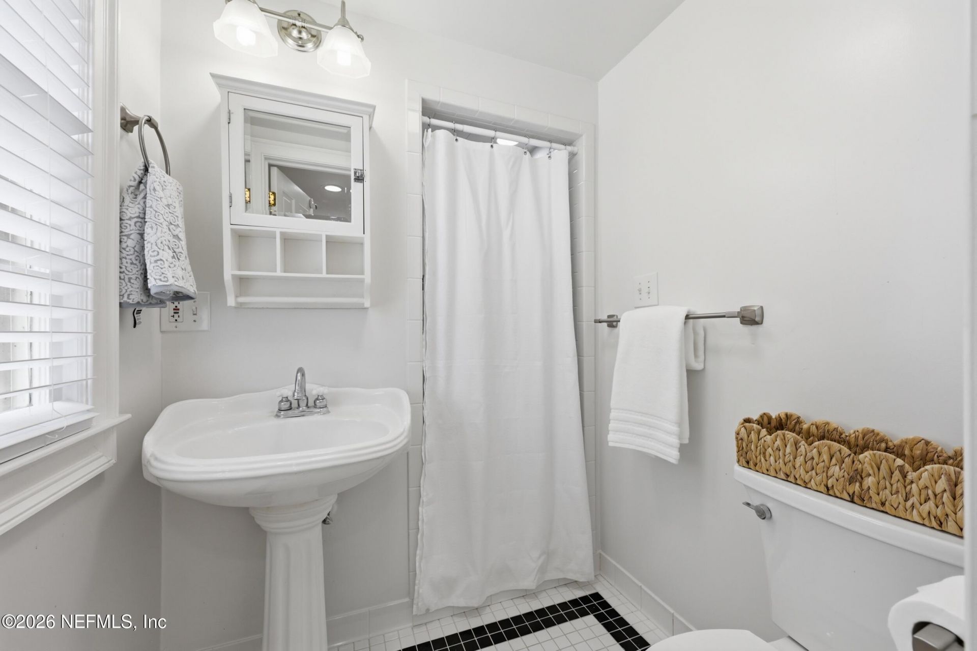 2973 St Johns Avenue, Jacksonville, FL 32205 Photo