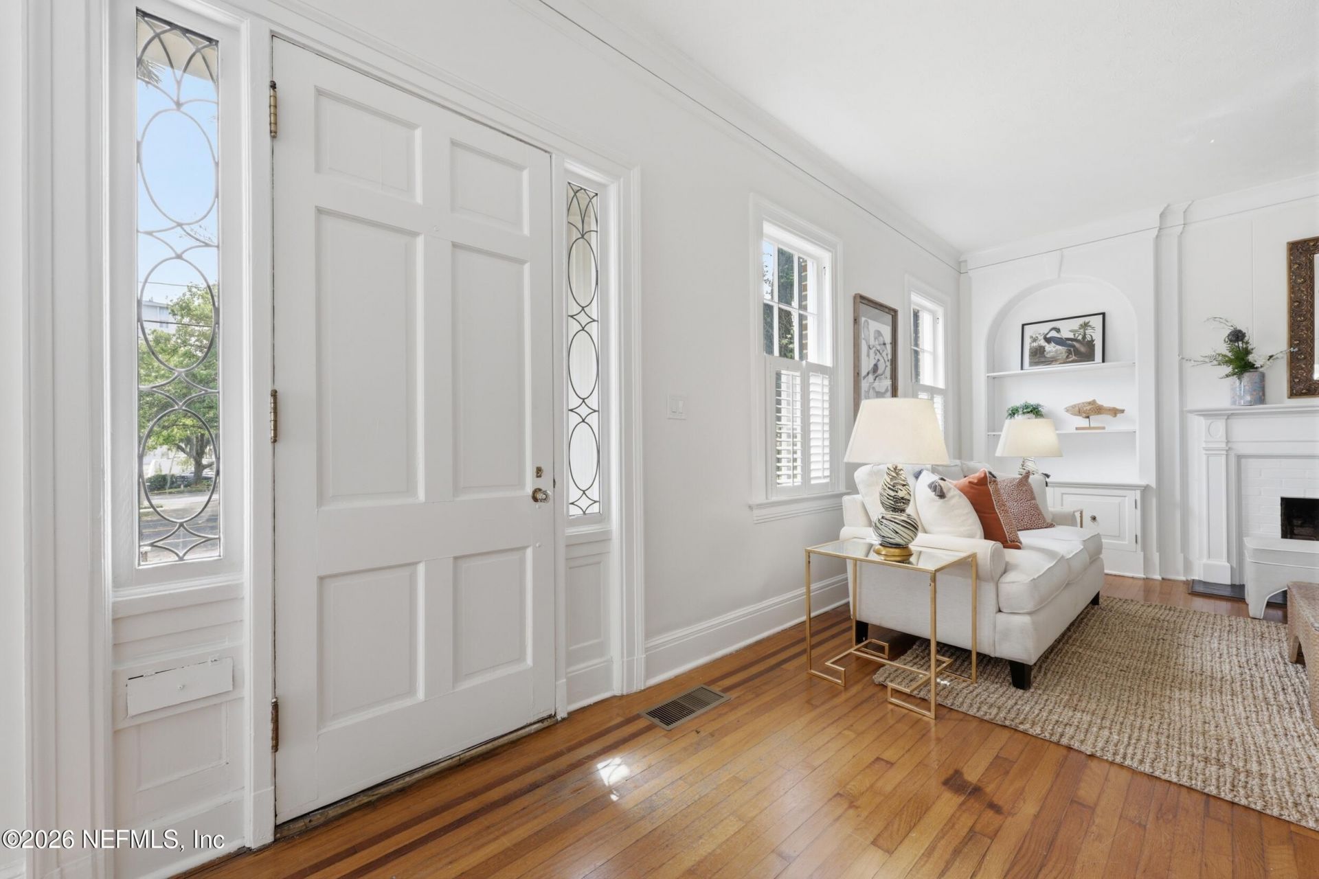 2973 St Johns Avenue, Jacksonville, FL 32205 Photo