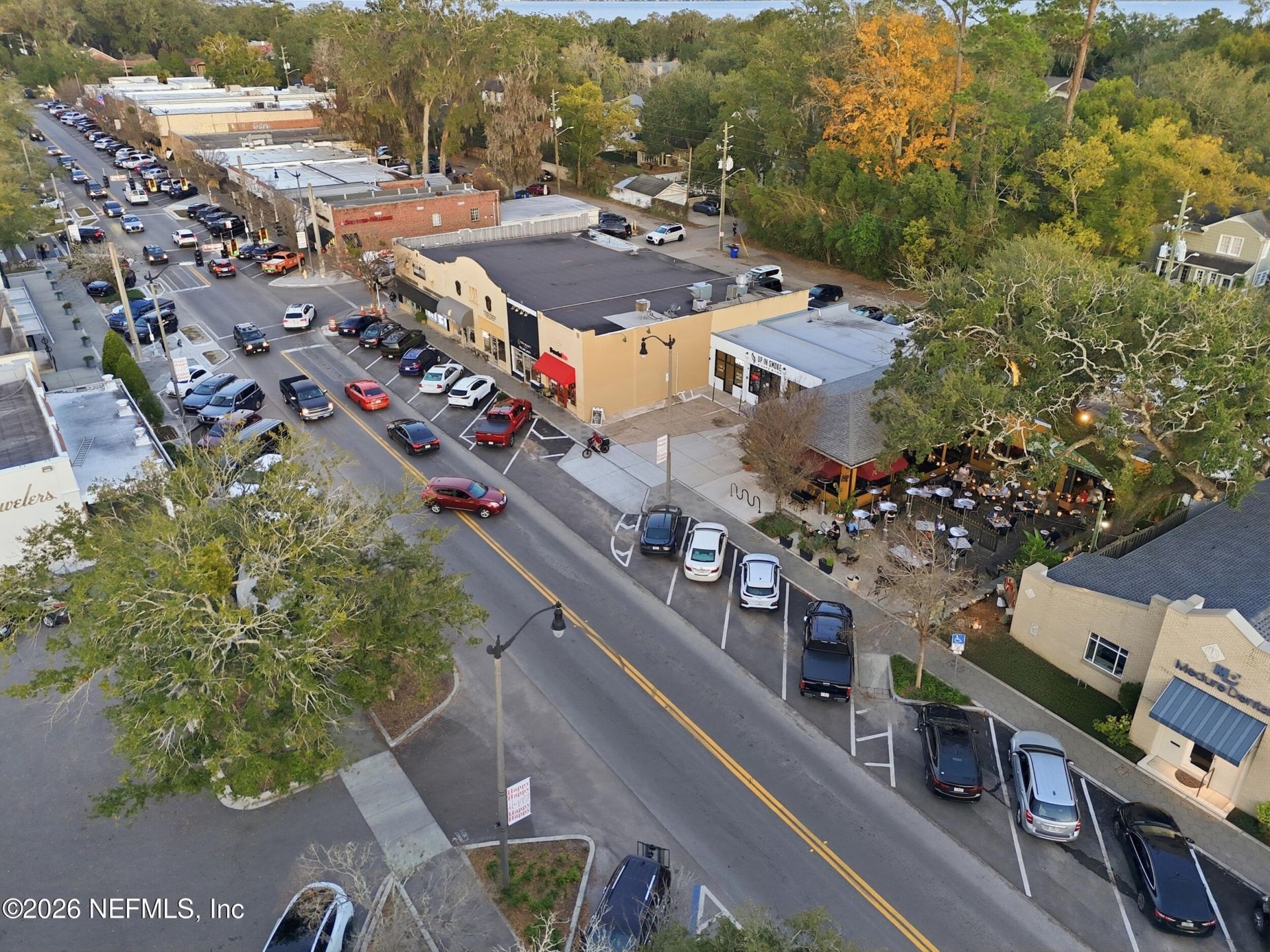 2973 St Johns Avenue, Jacksonville, FL 32205 Photo