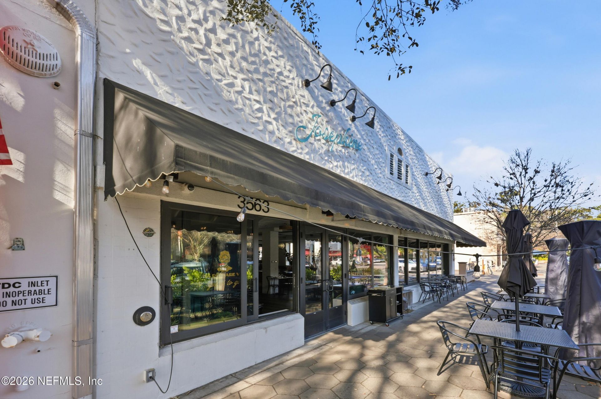 2973 St Johns Avenue, Jacksonville, FL 32205 Photo