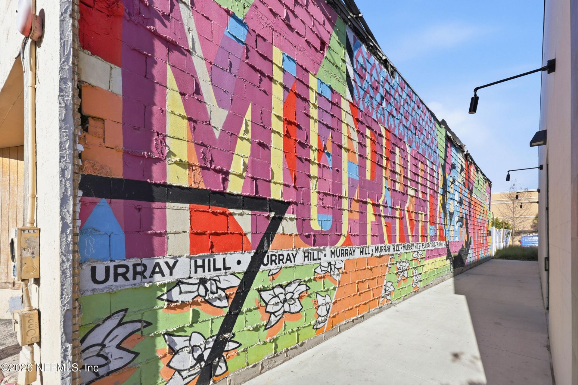 2973 St Johns Avenue, Jacksonville, FL 32205 Photo