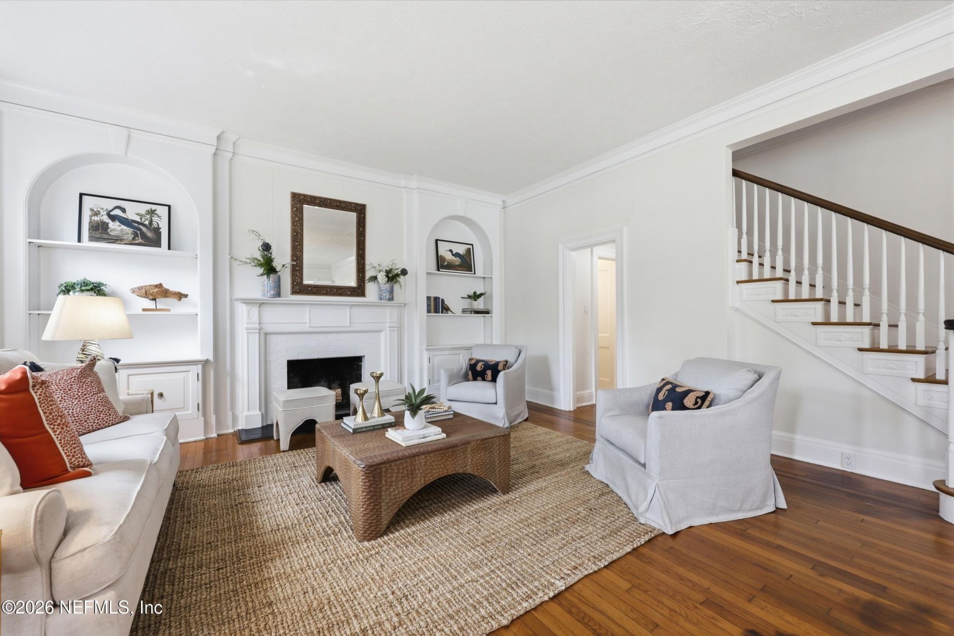 2973 St Johns Avenue, Jacksonville, FL 32205 Photo