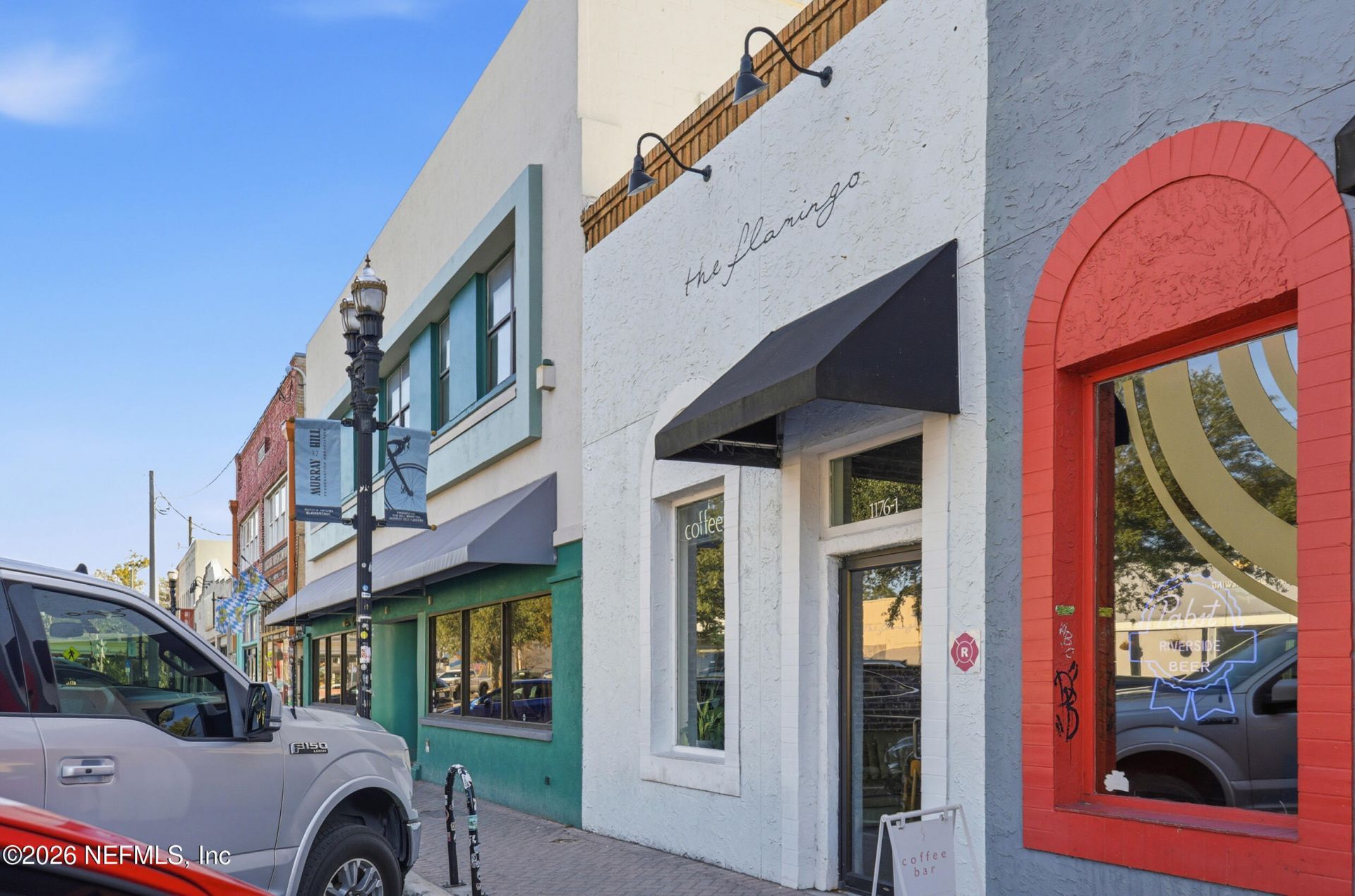 2973 St Johns Avenue, Jacksonville, FL 32205 Photo