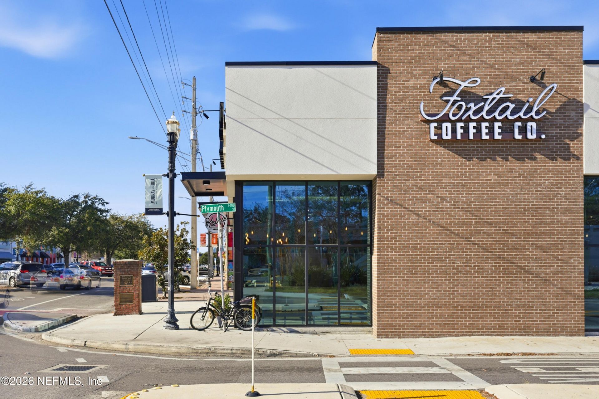 2973 St Johns Avenue, Jacksonville, FL 32205 Photo