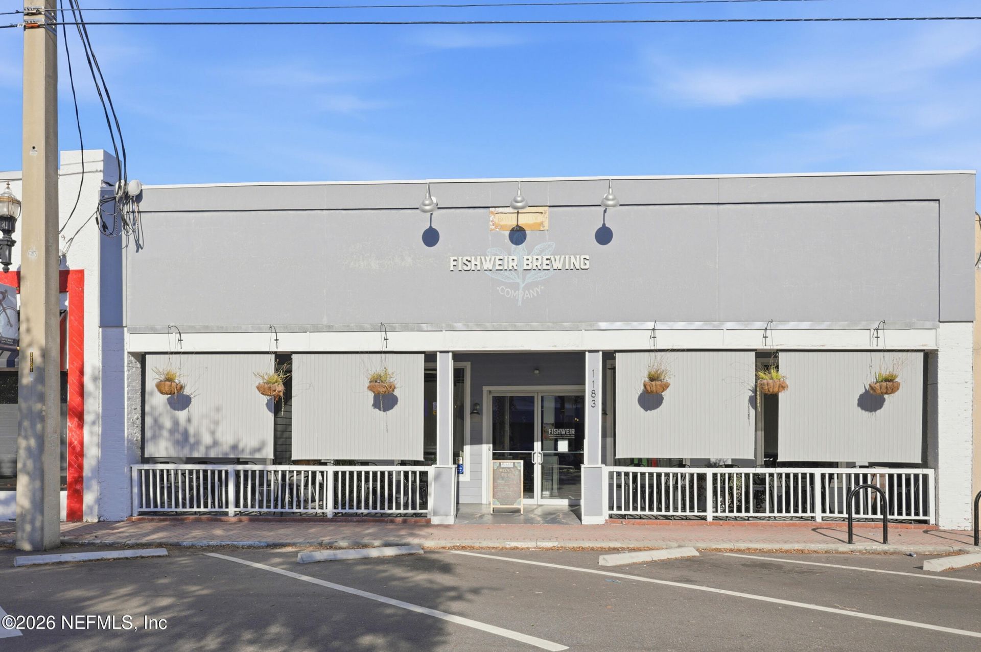 2973 St Johns Avenue, Jacksonville, FL 32205 Photo