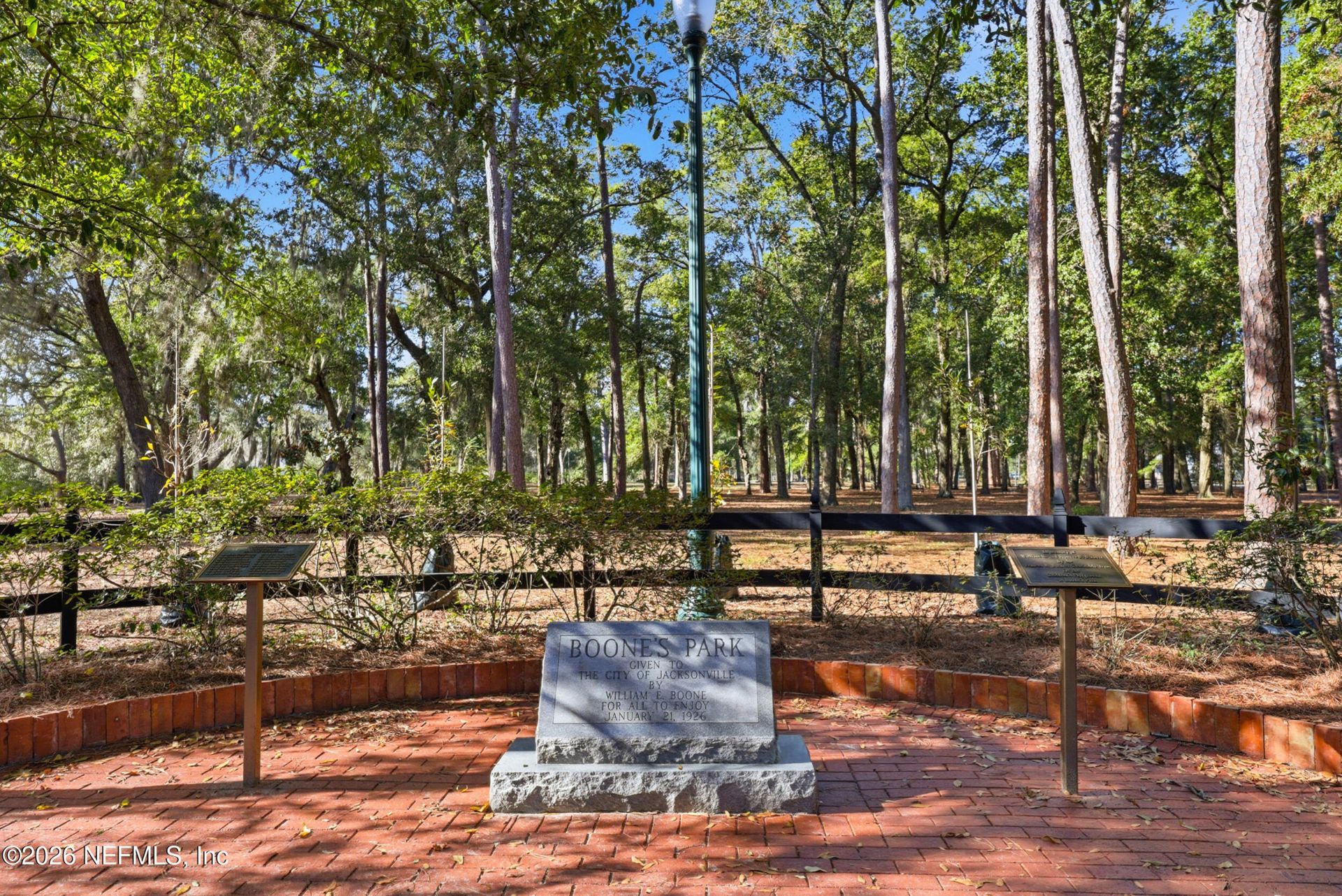 2973 St Johns Avenue, Jacksonville, FL 32205 Photo