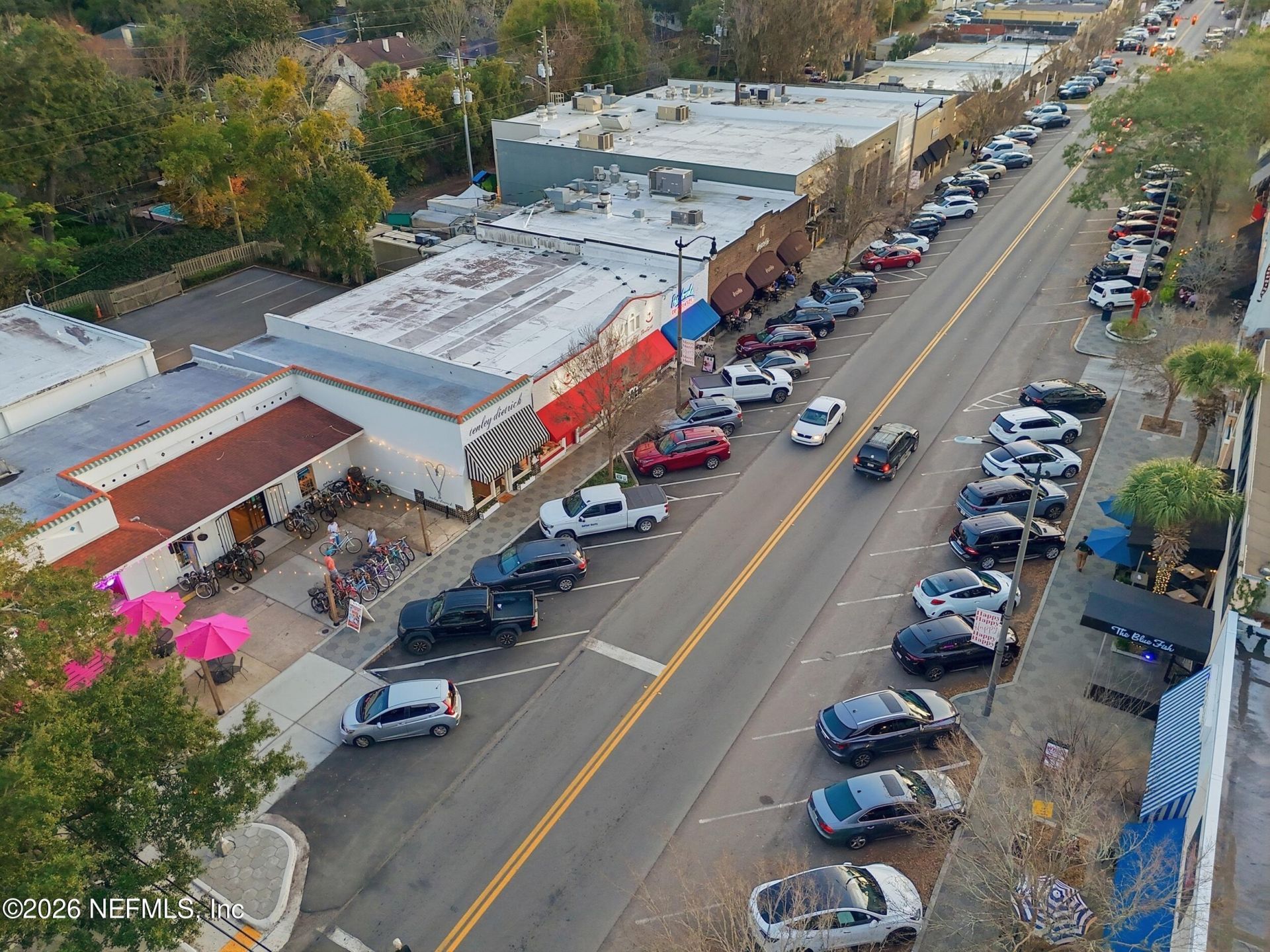 2973 St Johns Avenue, Jacksonville, FL 32205 Photo