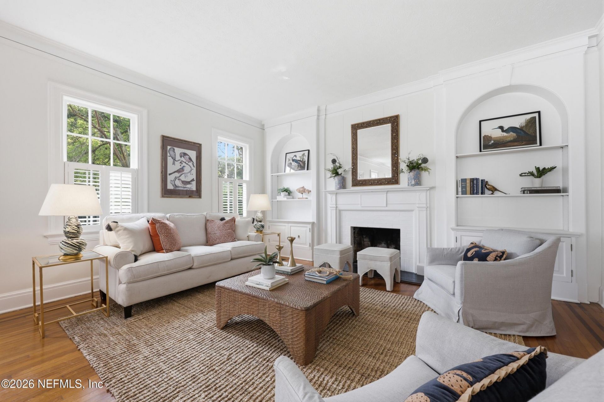 2973 St Johns Avenue, Jacksonville, FL 32205 Photo