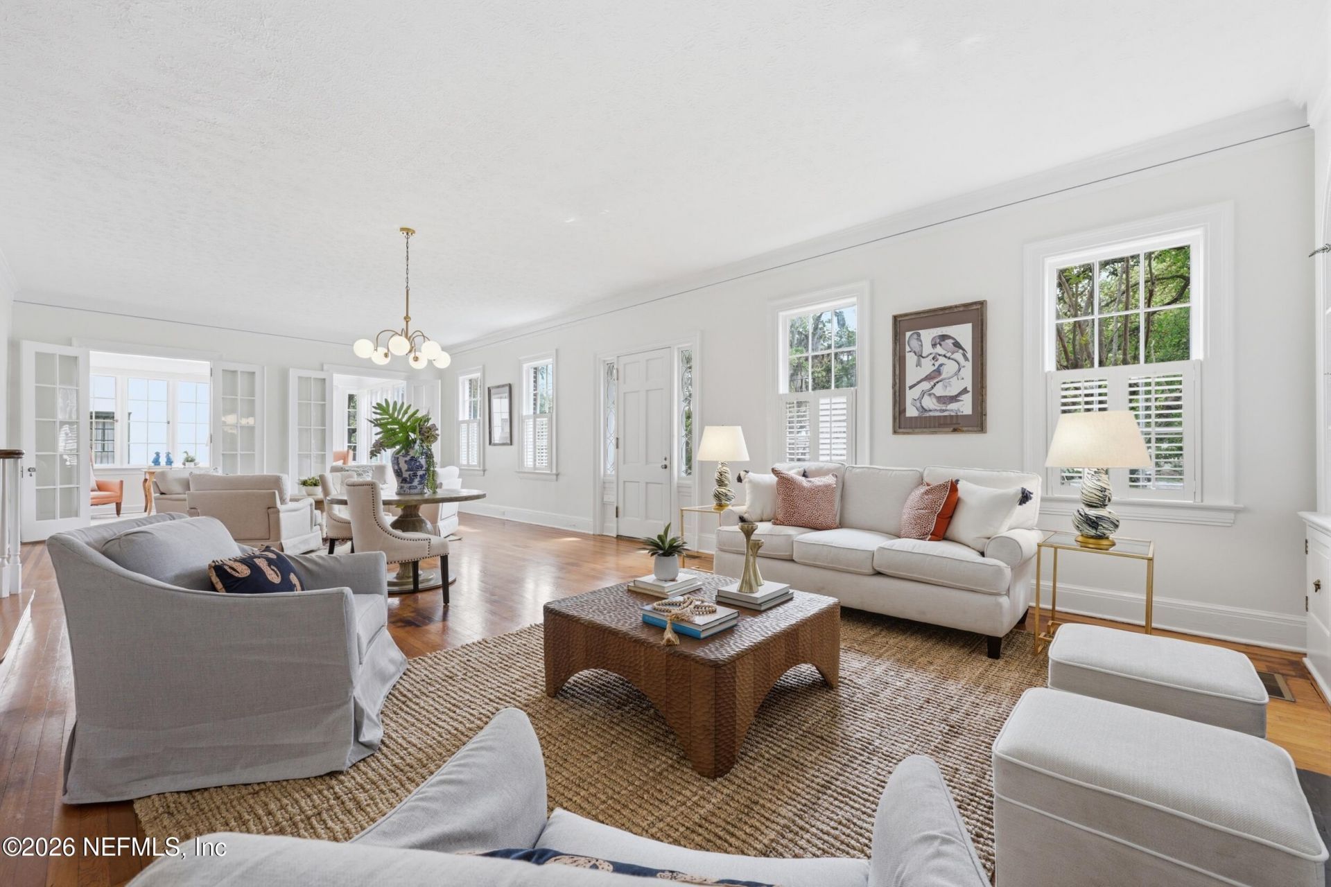 2973 St Johns Avenue, Jacksonville, FL 32205 Photo