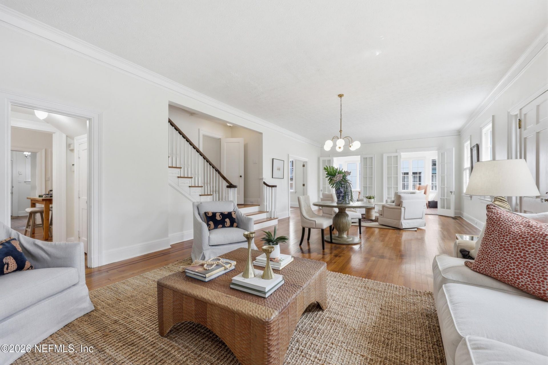 2973 St Johns Avenue, Jacksonville, FL 32205 Photo