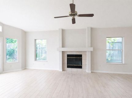 1 Pinache Ct, Sacramento, CA 95838 Photo