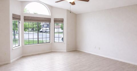 1 Pinache Ct, Sacramento, CA 95838 Photo