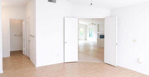 1 Pinache Ct, Sacramento, CA 95838 Photo