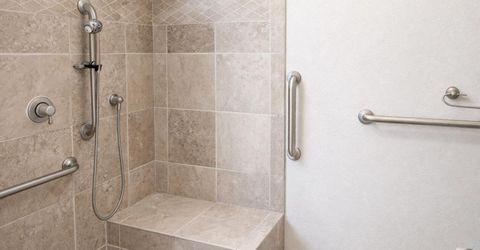 1 Pinache Ct, Sacramento, CA 95838 Photo