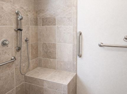 1 Pinache Ct, Sacramento, CA 95838 Photo