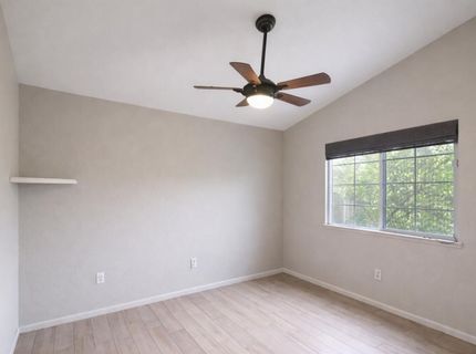 1 Pinache Ct, Sacramento, CA 95838 Photo