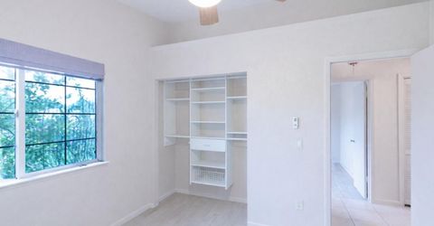 1 Pinache Ct, Sacramento, CA 95838 Photo