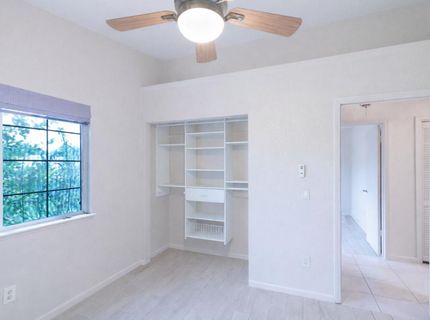 1 Pinache Ct, Sacramento, CA 95838 Photo