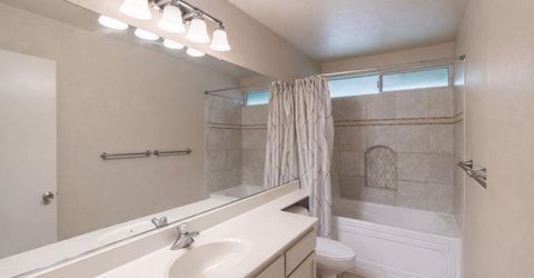 1 Pinache Ct, Sacramento, CA 95838 Photo