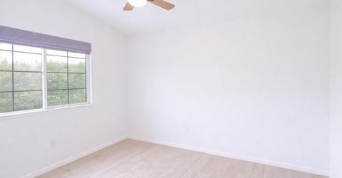 1 Pinache Ct, Sacramento, CA 95838 Photo