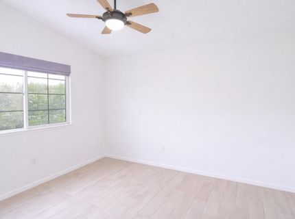 1 Pinache Ct, Sacramento, CA 95838 Photo