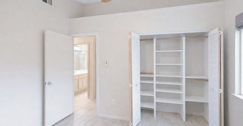 1 Pinache Ct, Sacramento, CA 95838 Photo