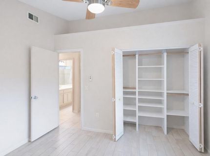 1 Pinache Ct, Sacramento, CA 95838 Photo