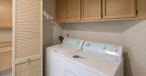 1 Pinache Ct, Sacramento, CA 95838 Photo