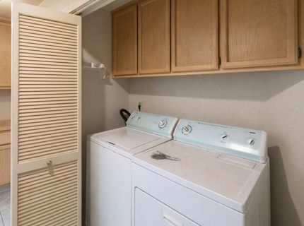 1 Pinache Ct, Sacramento, CA 95838 Photo