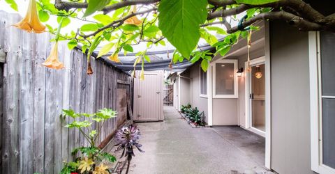 1 Pinache Ct, Sacramento, CA 95838 Photo