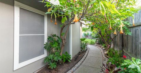 1 Pinache Ct, Sacramento, CA 95838 Photo