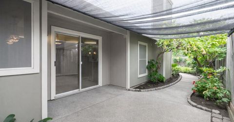 1 Pinache Ct, Sacramento, CA 95838 Photo