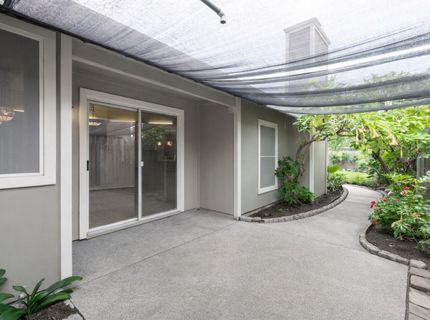 1 Pinache Ct, Sacramento, CA 95838 Photo