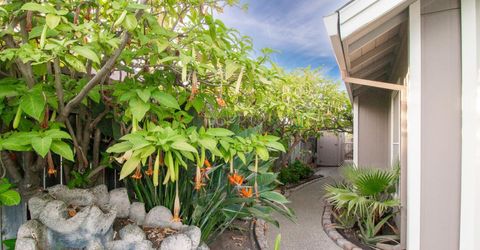 1 Pinache Ct, Sacramento, CA 95838 Photo