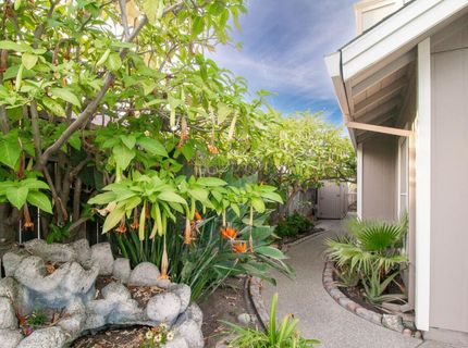 1 Pinache Ct, Sacramento, CA 95838 Photo