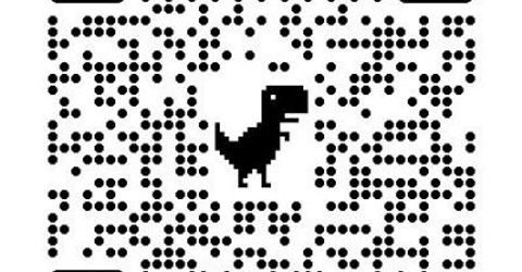 1 Pinache Ct, Sacramento, CA 95838 Photo