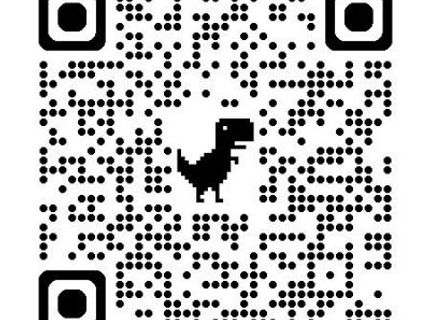 1 Pinache Ct, Sacramento, CA 95838 Photo