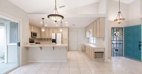 1 Pinache Ct, Sacramento, CA 95838 Photo