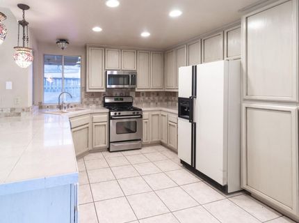 1 Pinache Ct, Sacramento, CA 95838 Photo