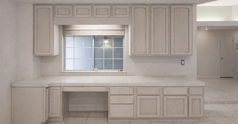 1 Pinache Ct, Sacramento, CA 95838 Photo