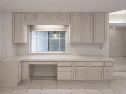 1 Pinache Ct, Sacramento, CA 95838 Photo