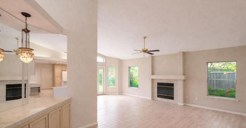 1 Pinache Ct, Sacramento, CA 95838 Photo